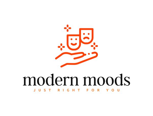 modern moods